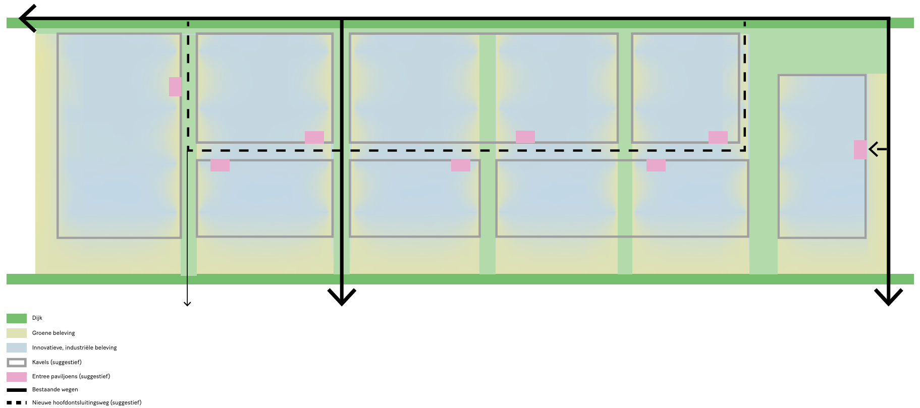 afbeelding binnen de regeling